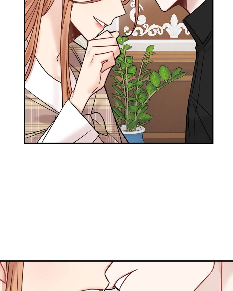 Page 94 of Chapter 80