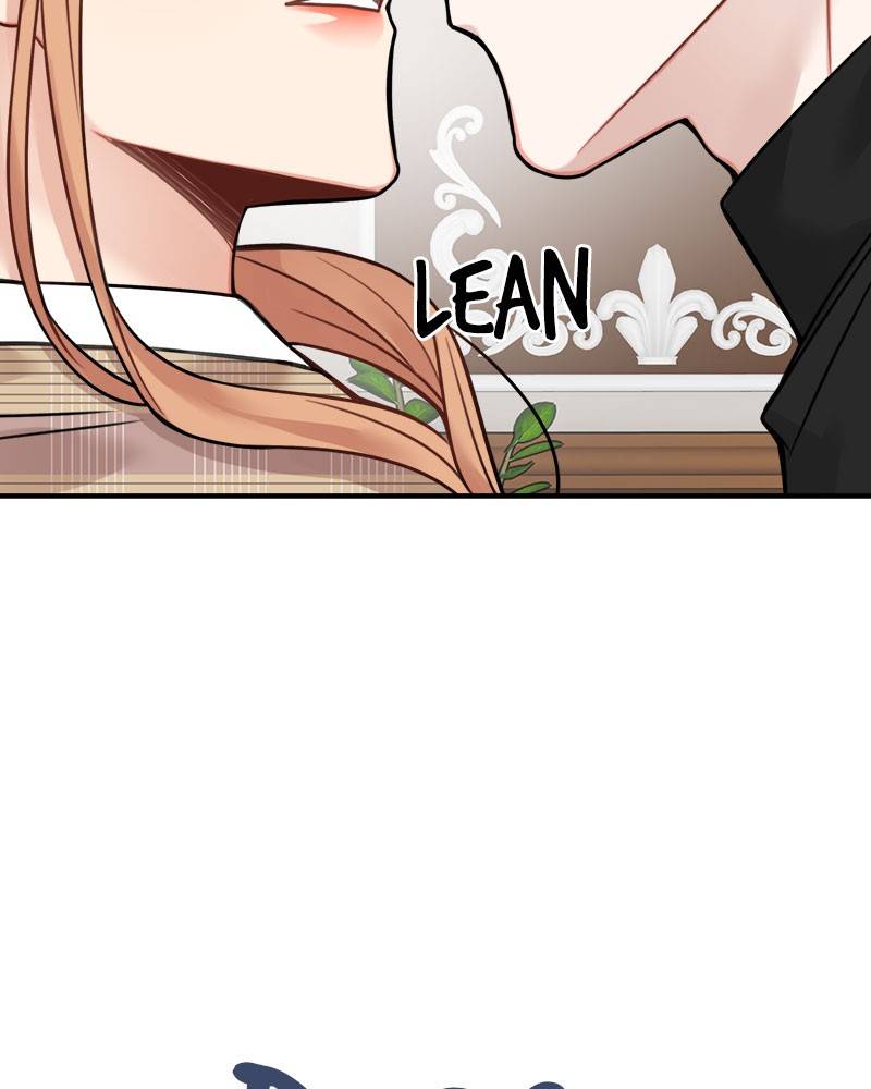 Page 95 of Chapter 80