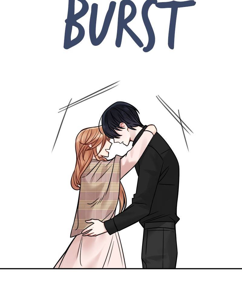 Page 96 of Chapter 80