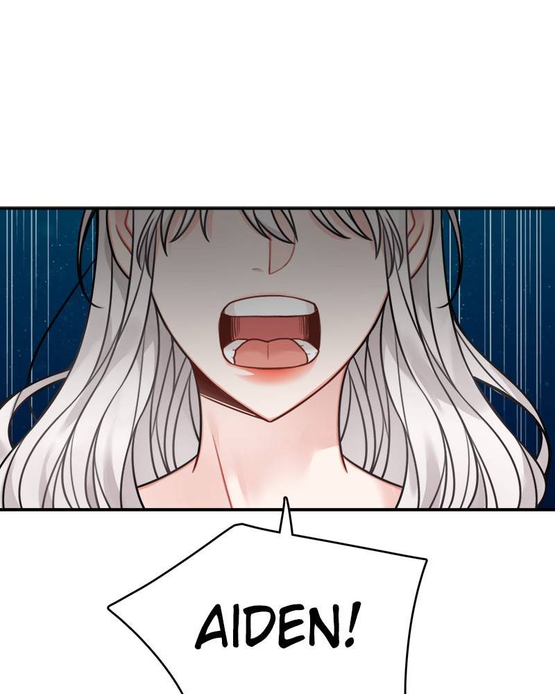 Page 97 of Chapter 80