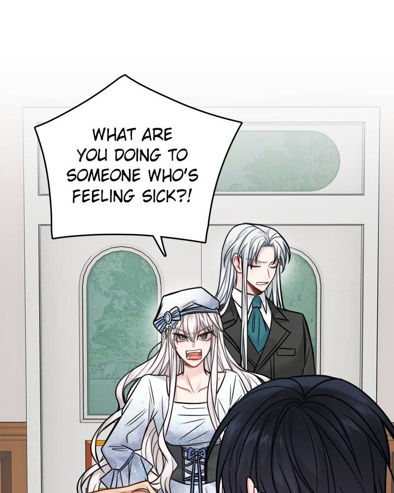 Page 99 of Chapter 80