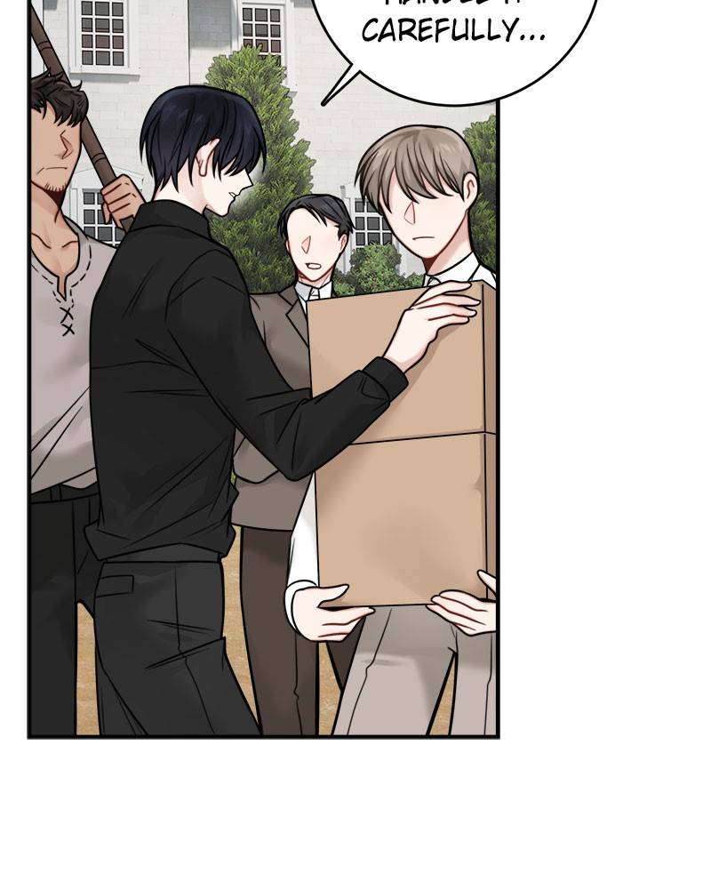 Page 3 of Chapter 81
