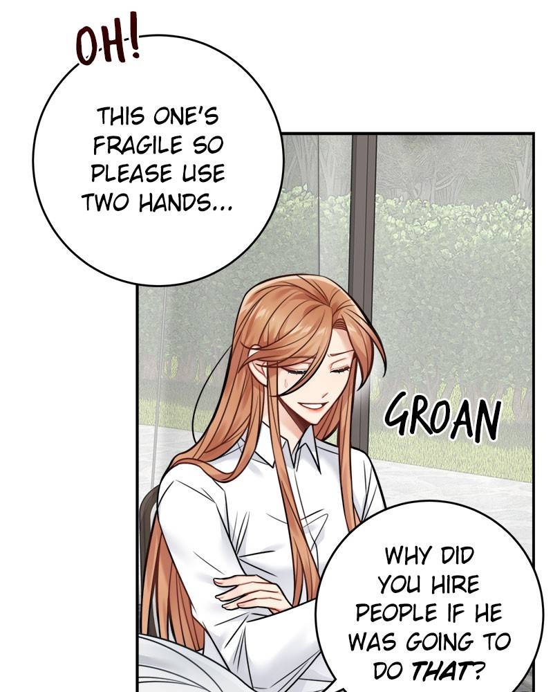 Page 4 of Chapter 81