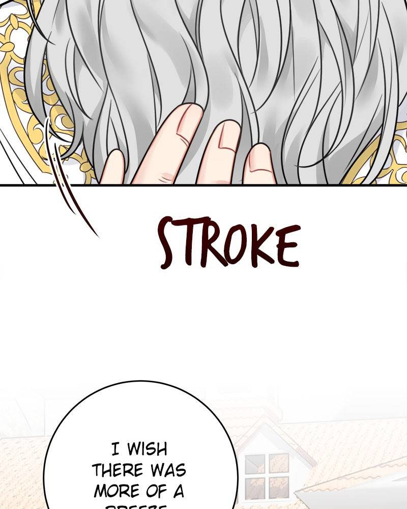 Page 6 of Chapter 81