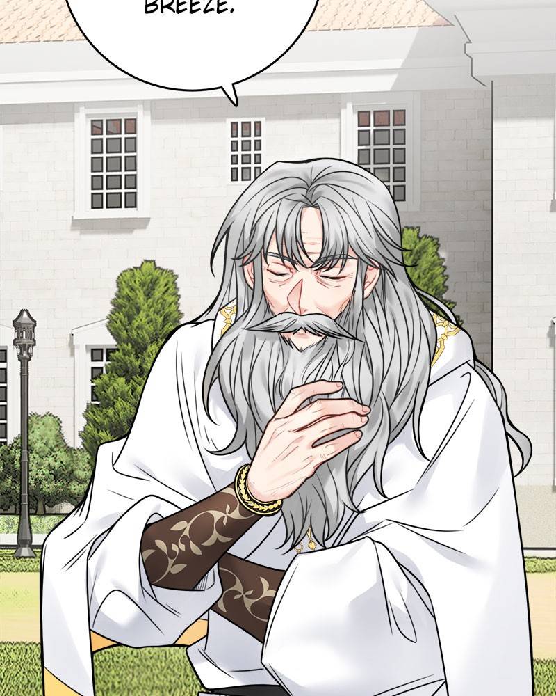Page 7 of Chapter 81