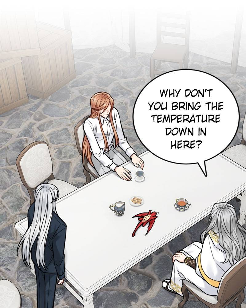 Page 10 of Chapter 81
