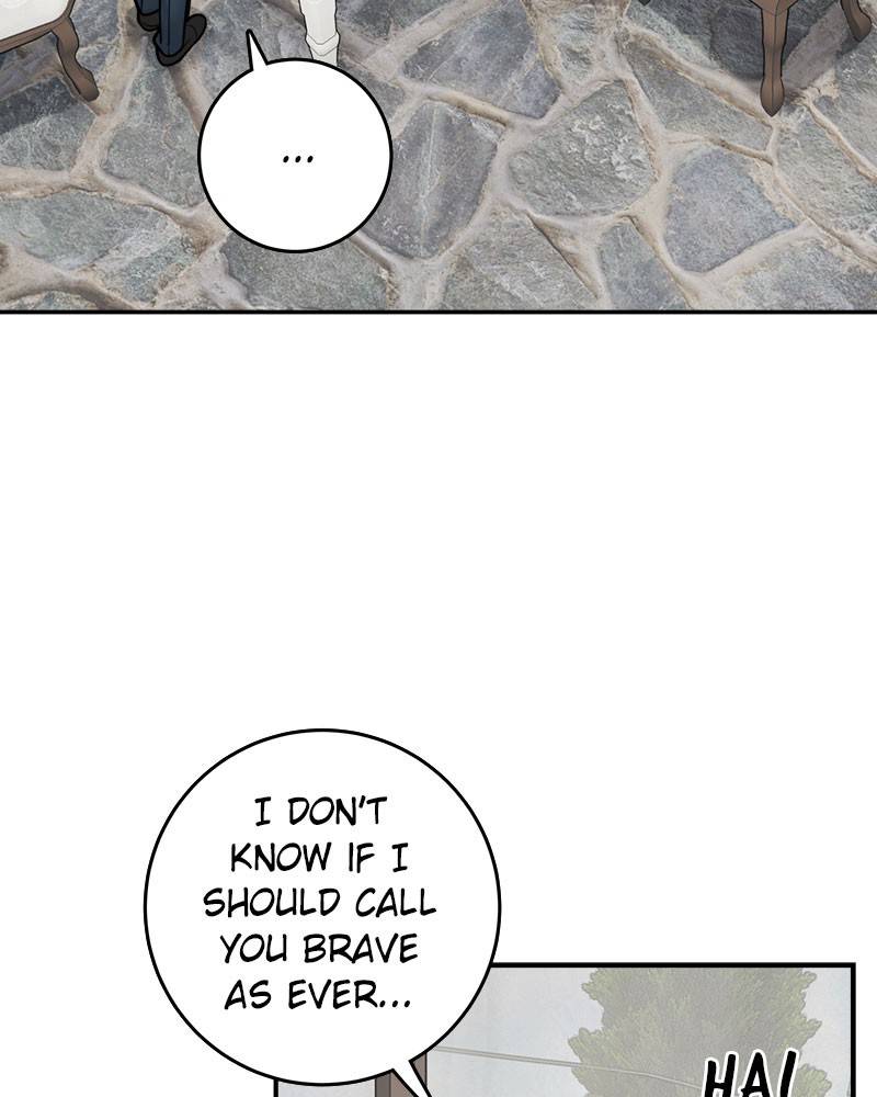 Page 11 of Chapter 81