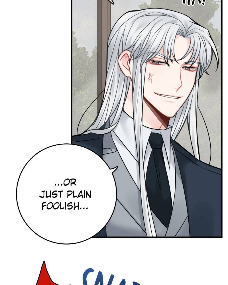 Page 12 of Chapter 81