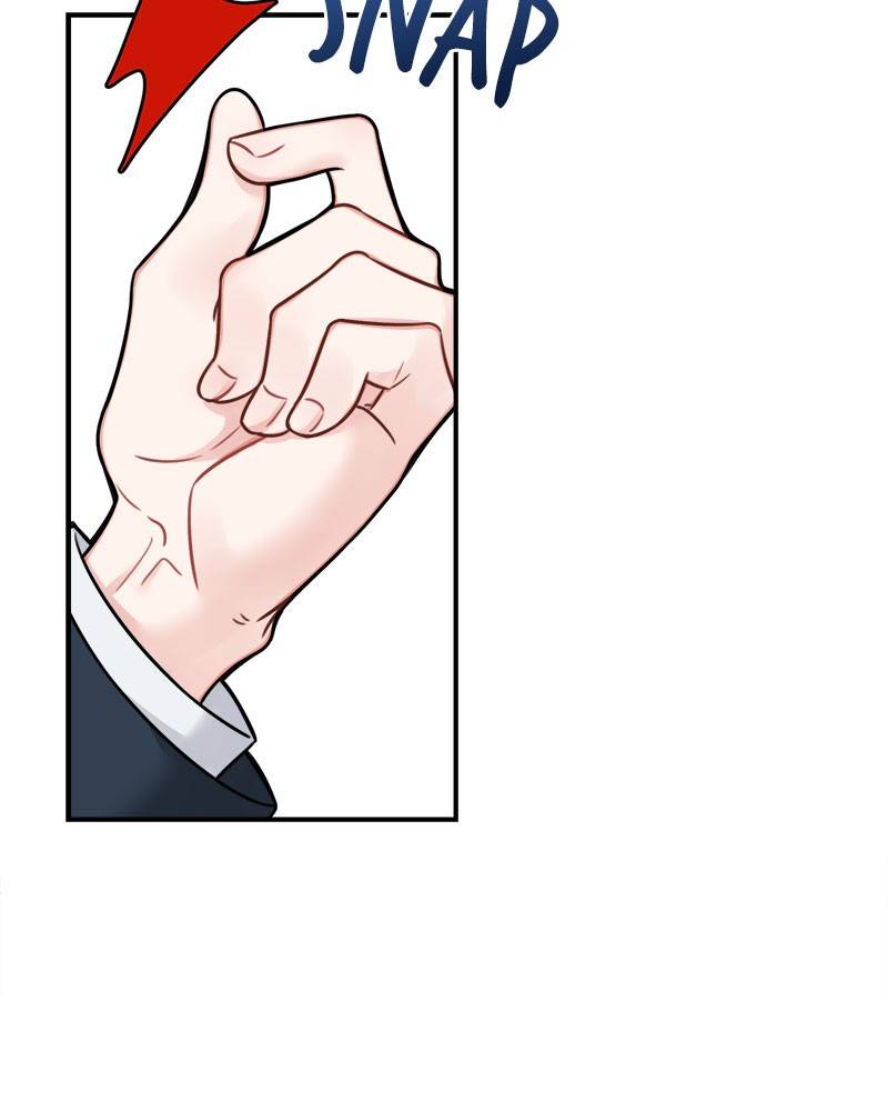 Page 13 of Chapter 81