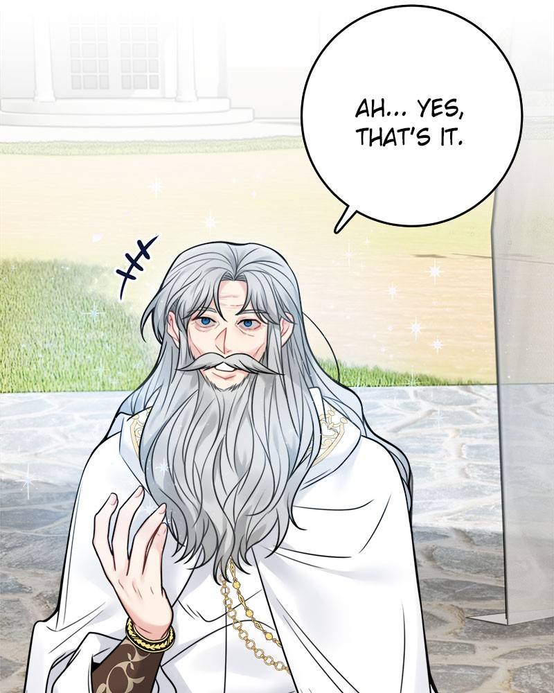 Page 14 of Chapter 81
