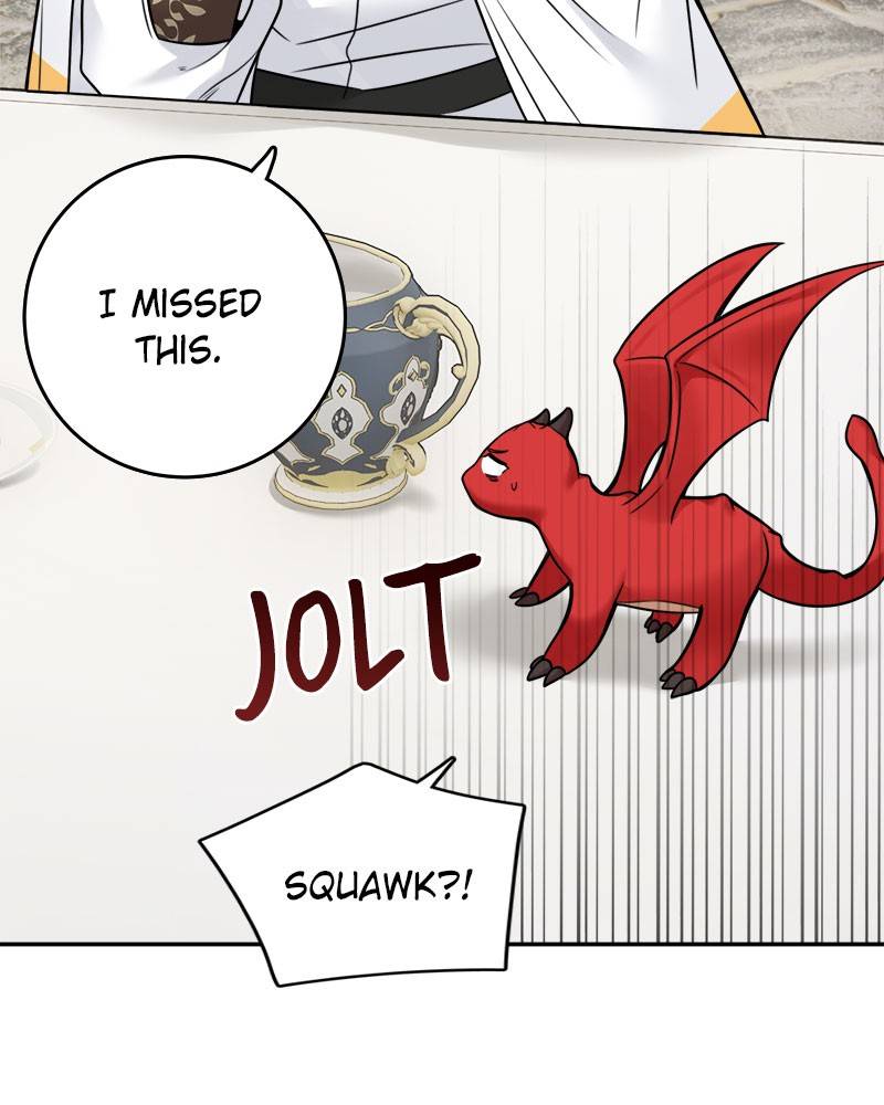 Page 15 of Chapter 81