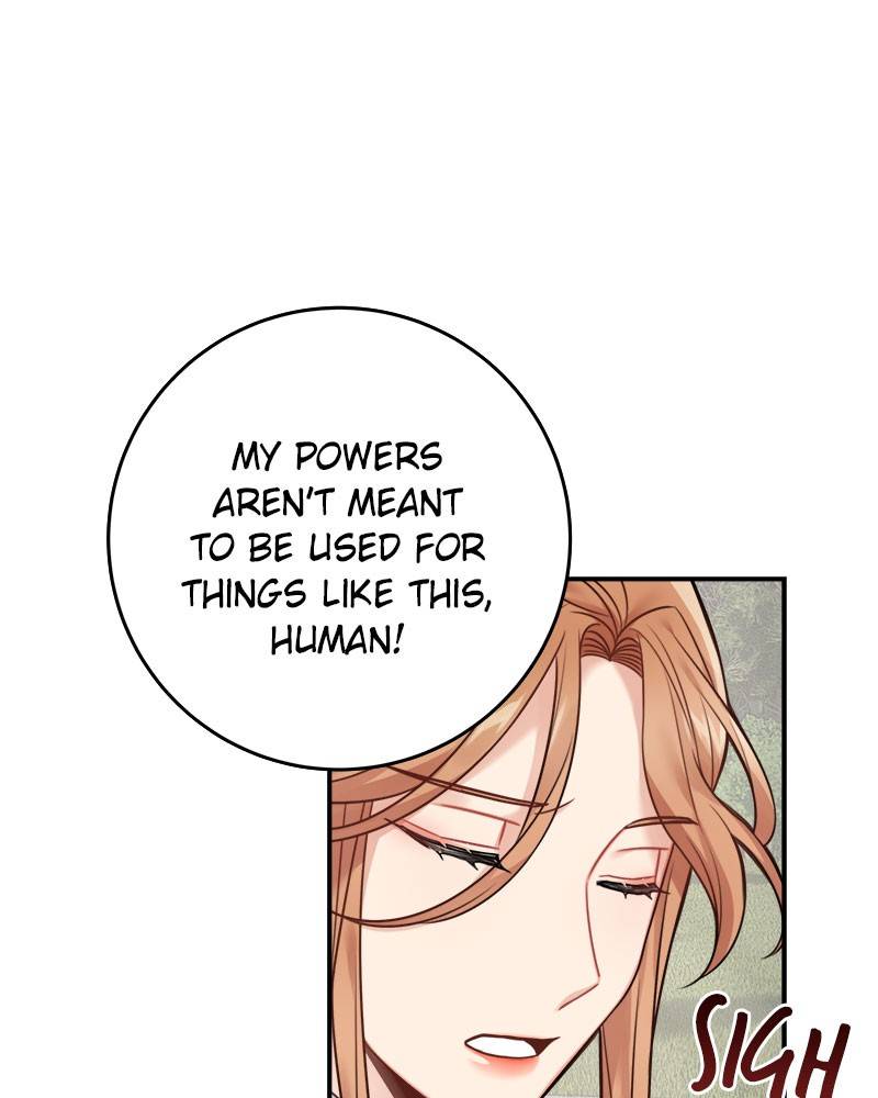 Page 16 of Chapter 81