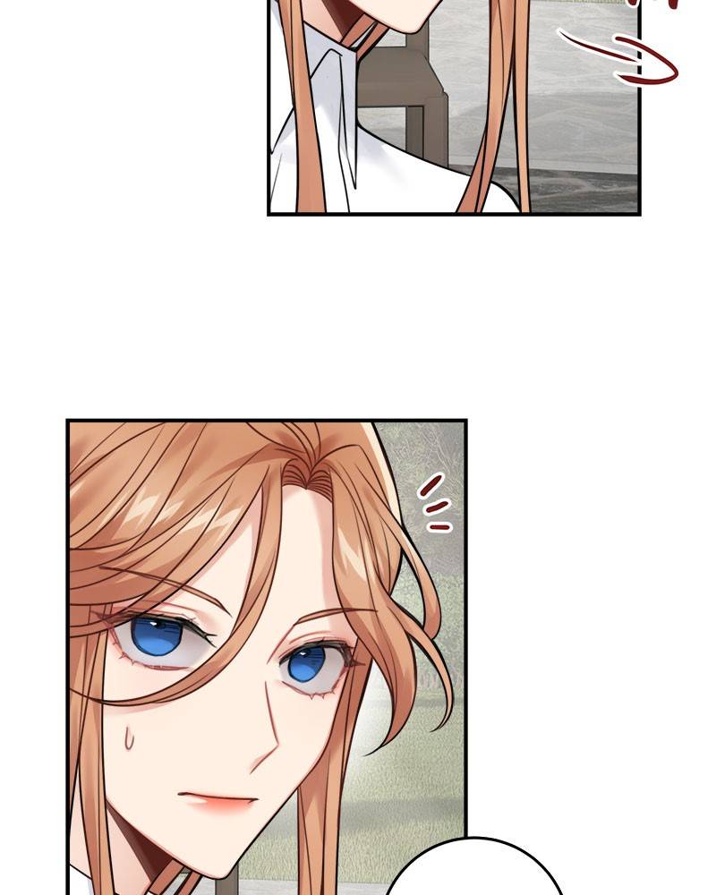 Page 17 of Chapter 81