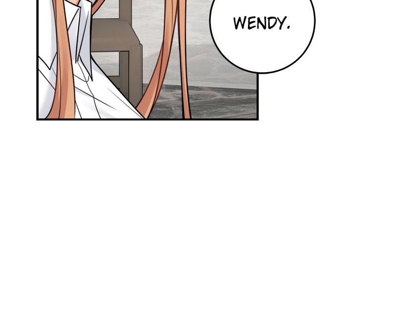Page 18 of Chapter 81