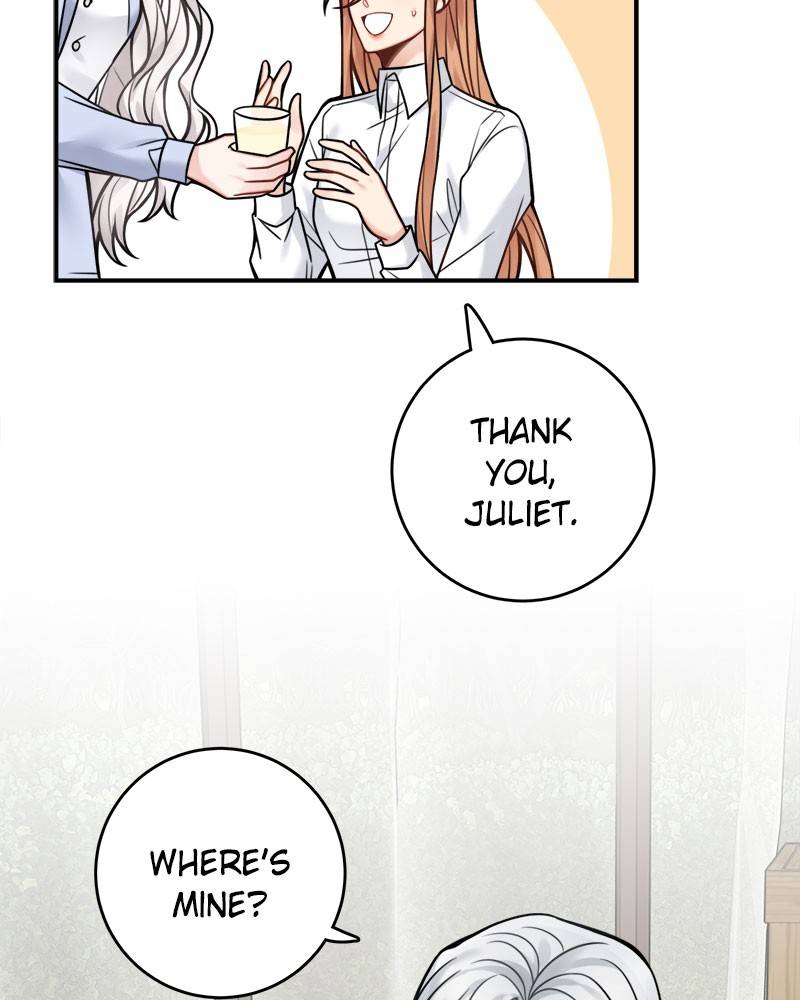 Page 21 of Chapter 81