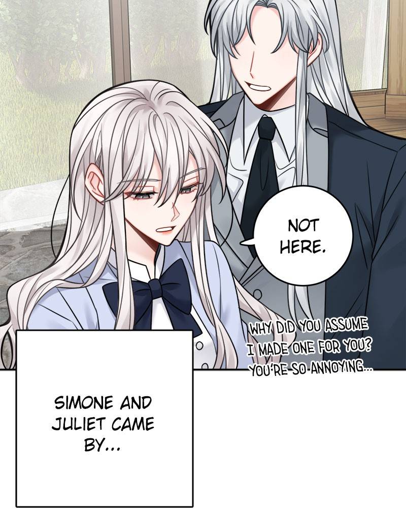 Page 22 of Chapter 81