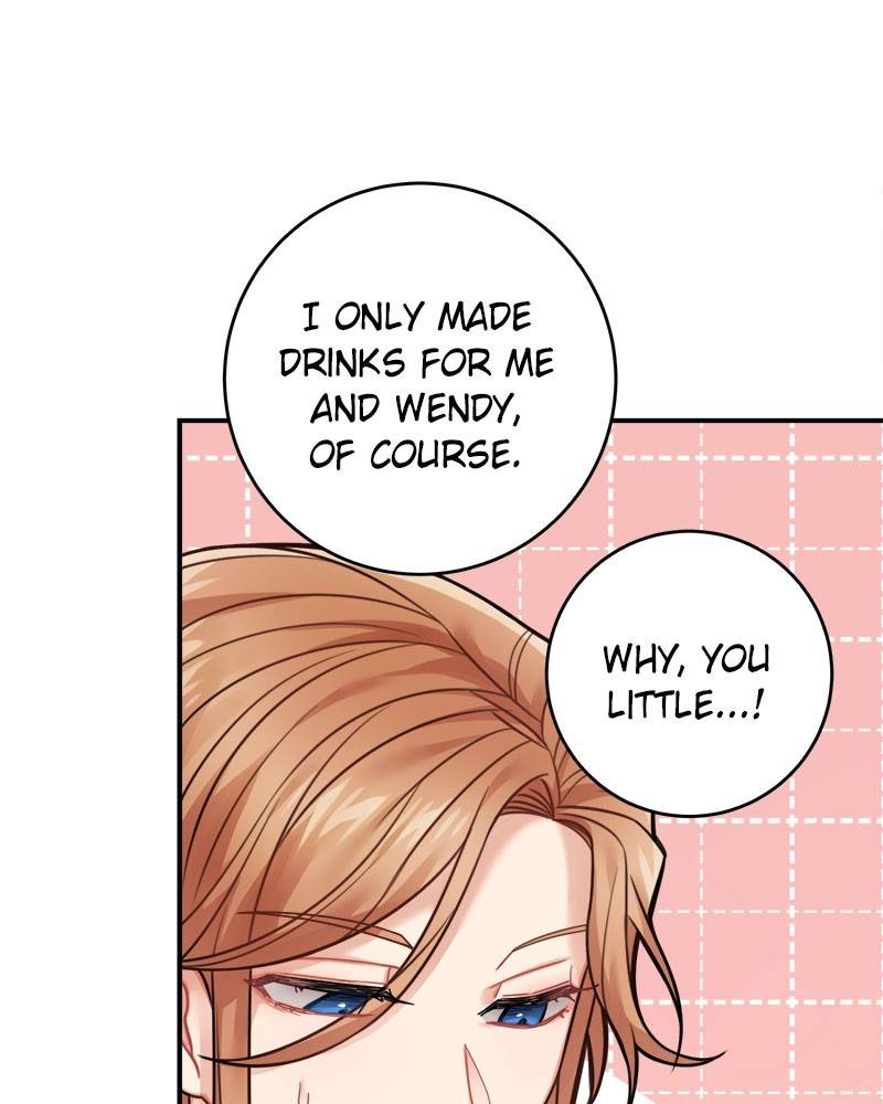 Page 23 of Chapter 81