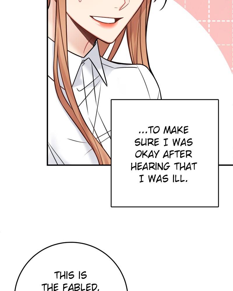 Page 24 of Chapter 81