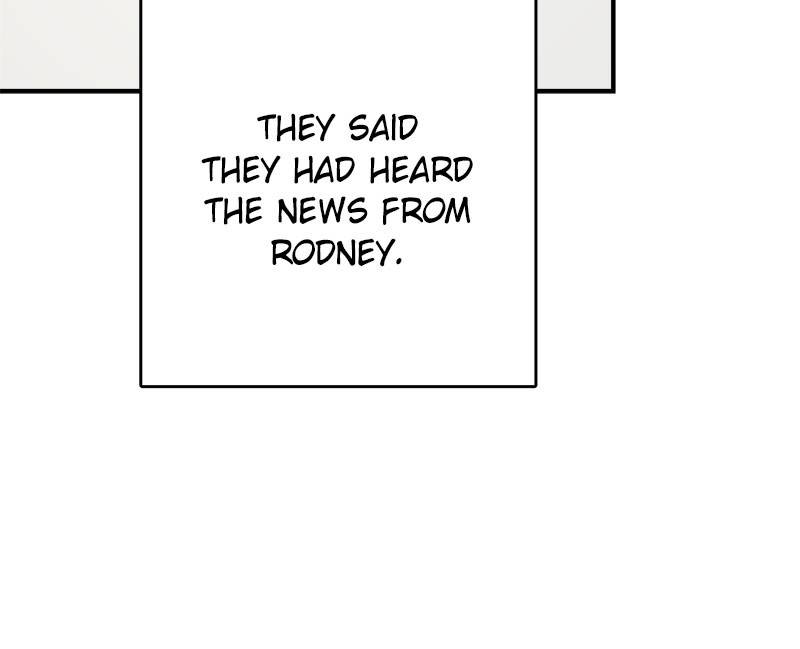 Page 26 of Chapter 81