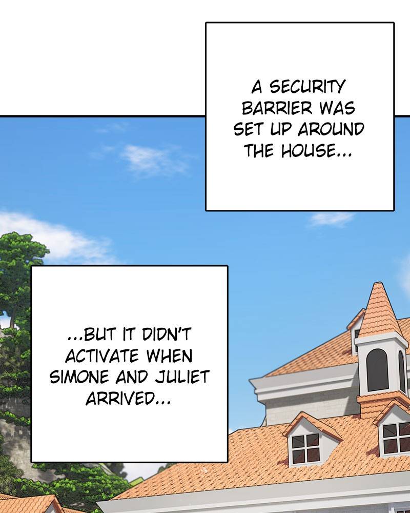 Page 27 of Chapter 81