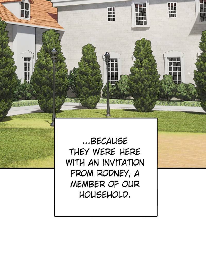 Page 28 of Chapter 81