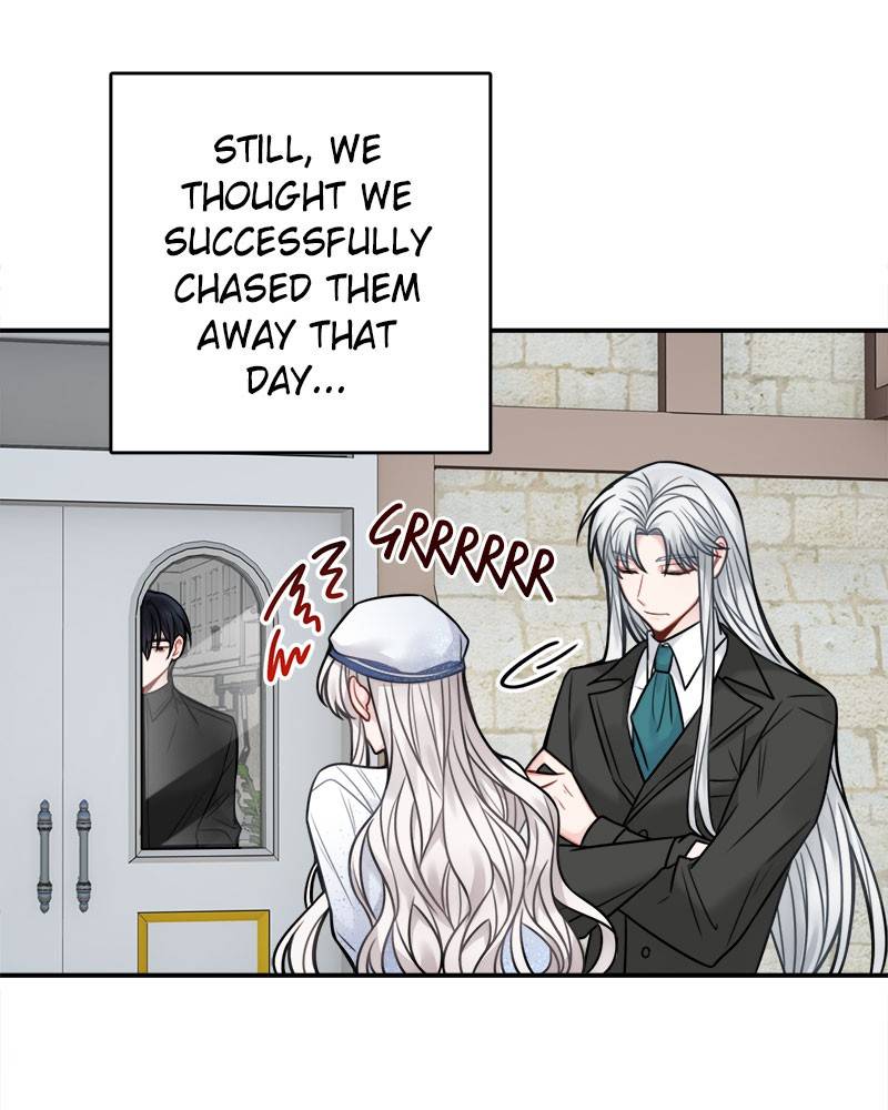 Page 29 of Chapter 81