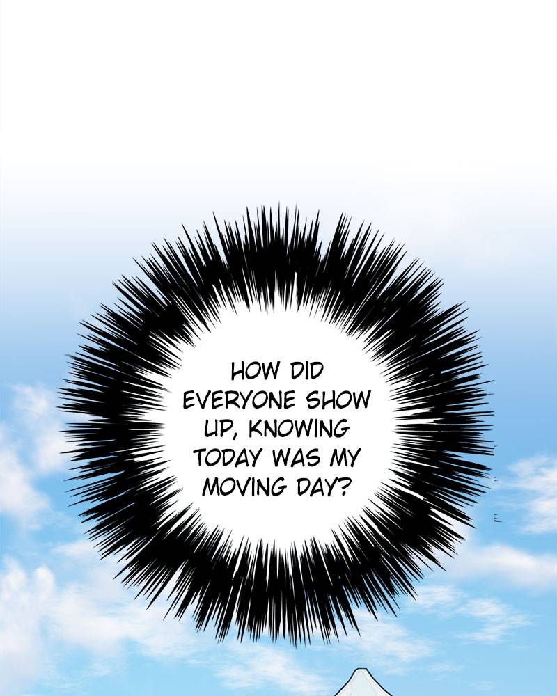Page 30 of Chapter 81
