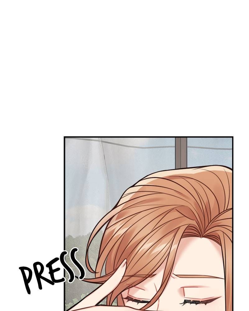 Page 32 of Chapter 81