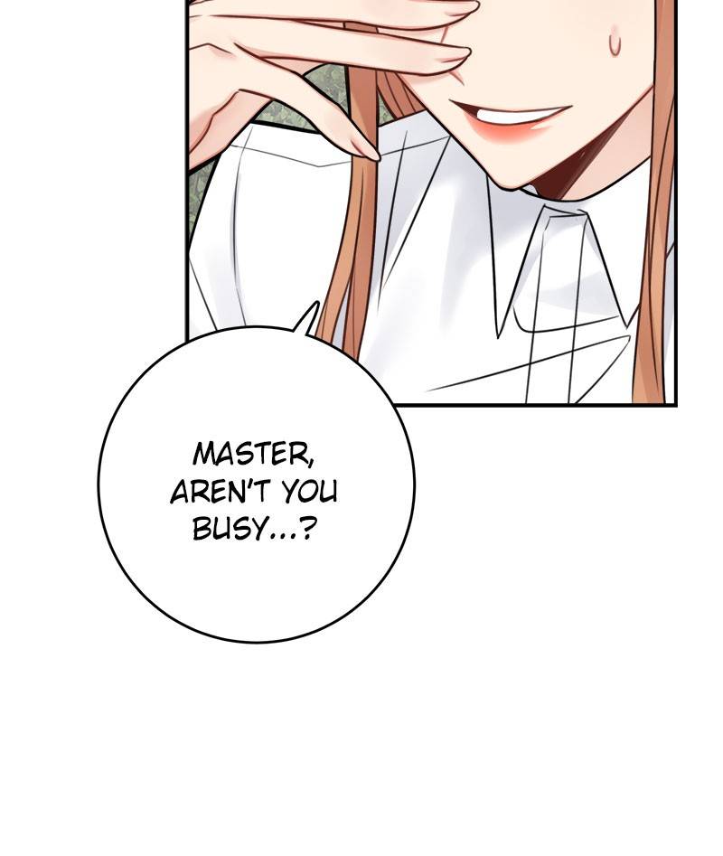 Page 33 of Chapter 81