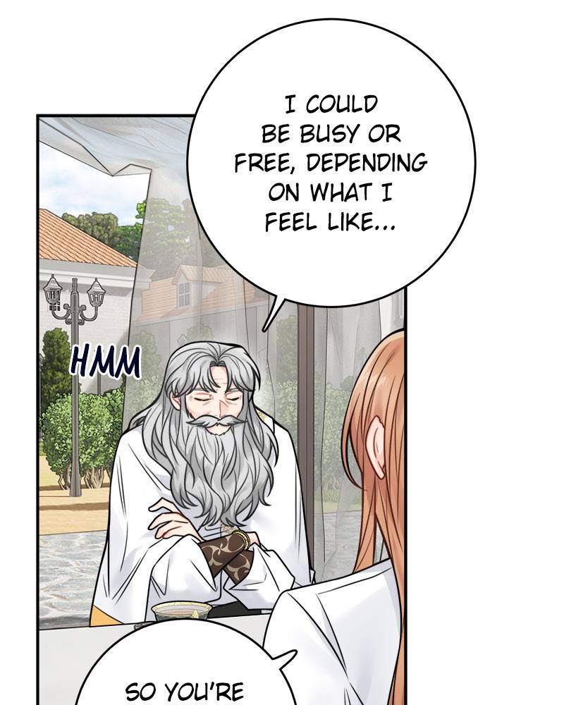 Page 34 of Chapter 81