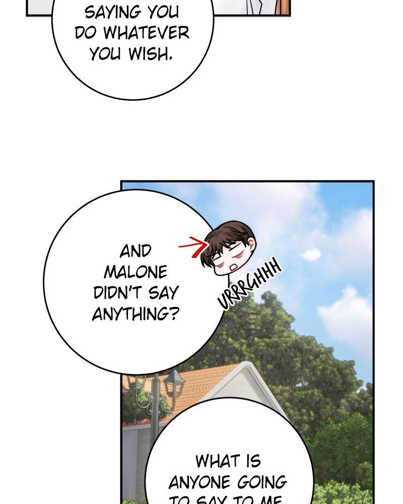 Page 35 of Chapter 81