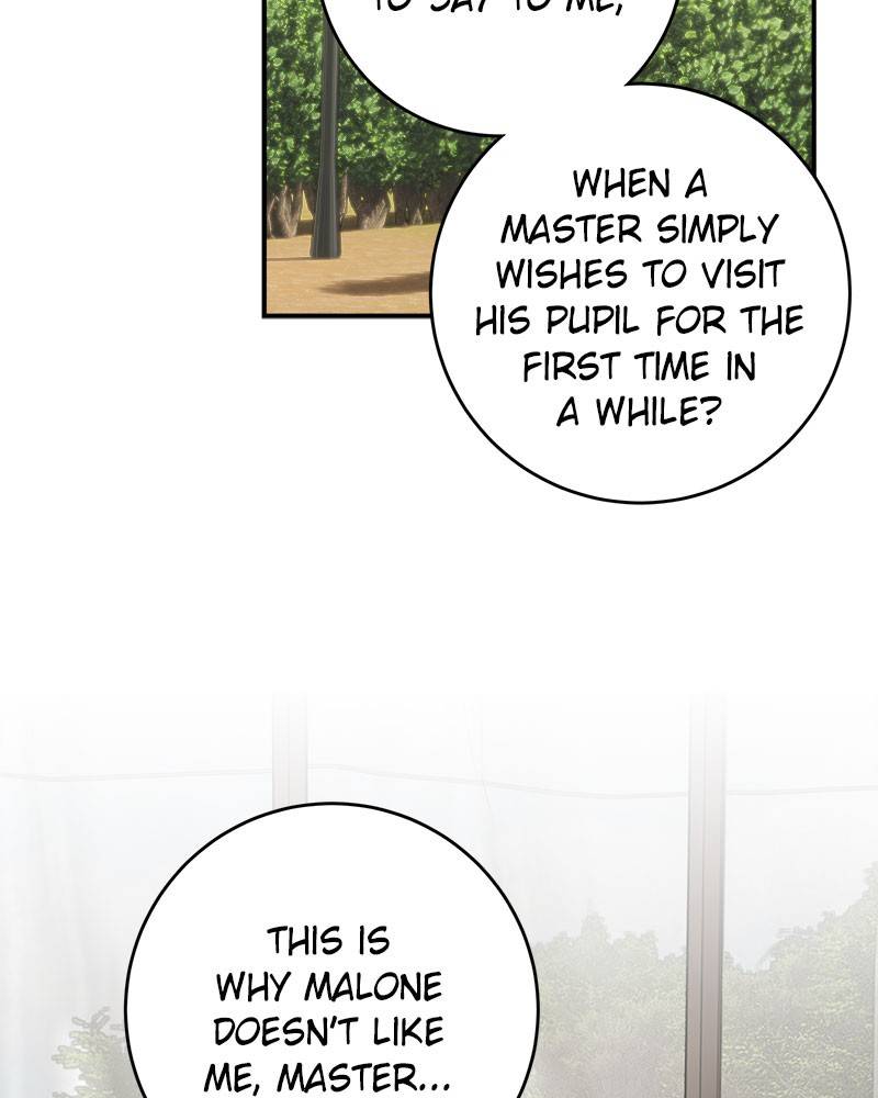 Page 36 of Chapter 81