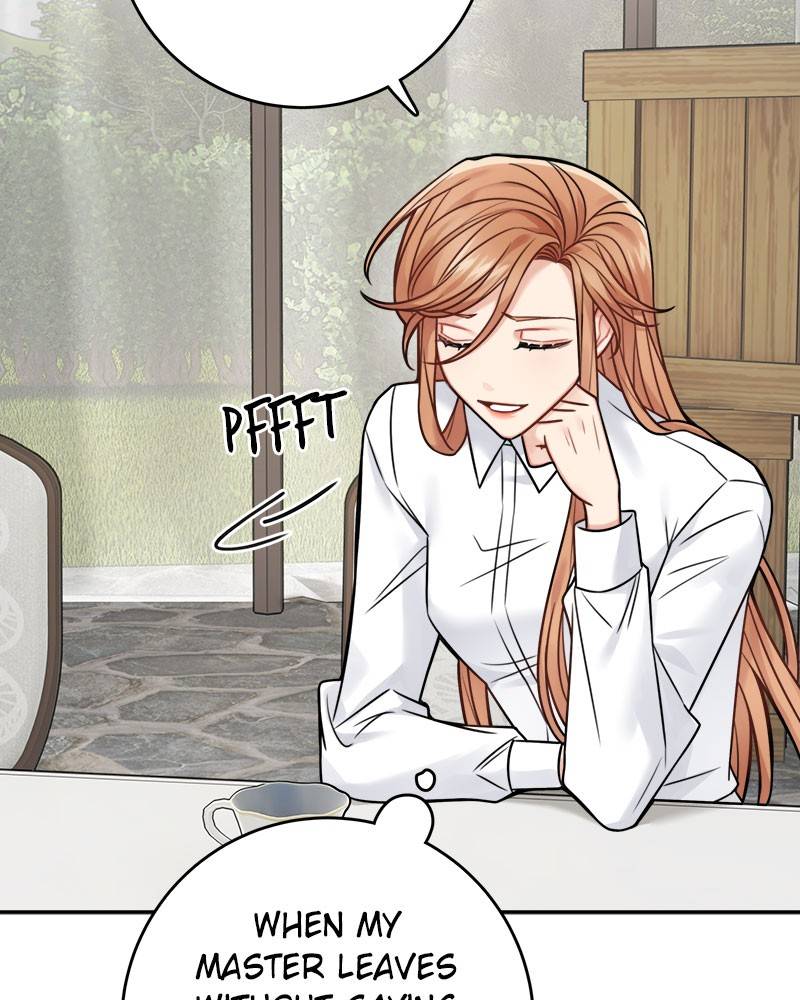 Page 37 of Chapter 81