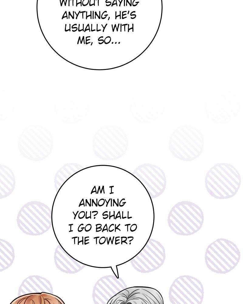 Page 38 of Chapter 81