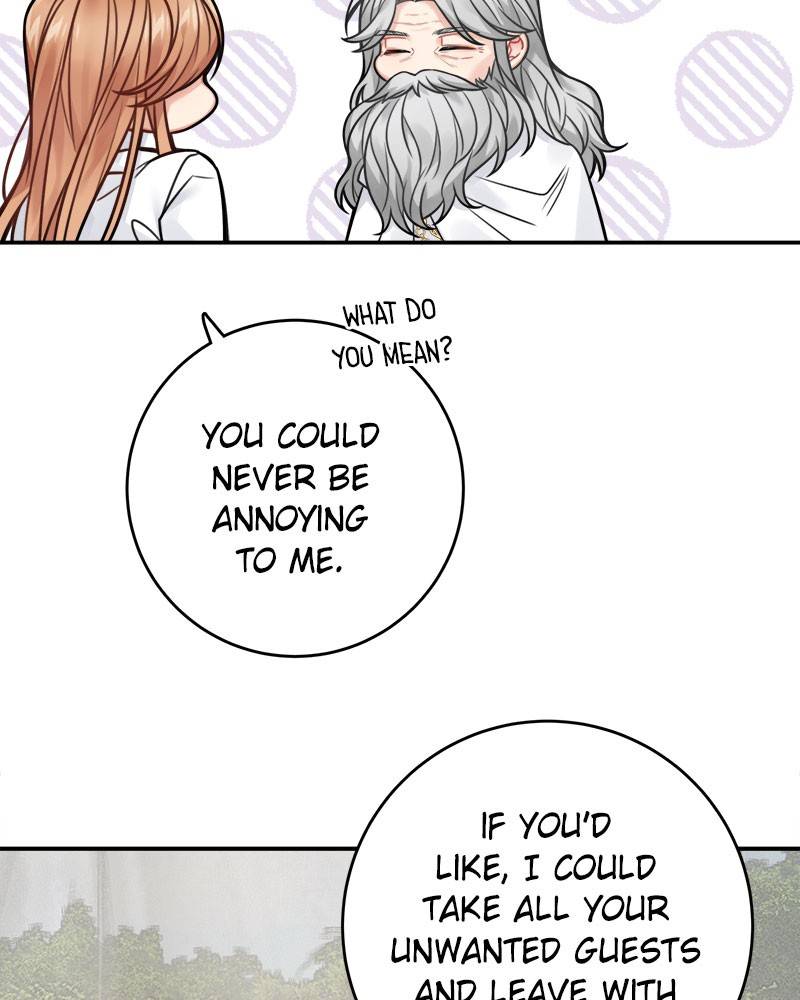 Page 39 of Chapter 81