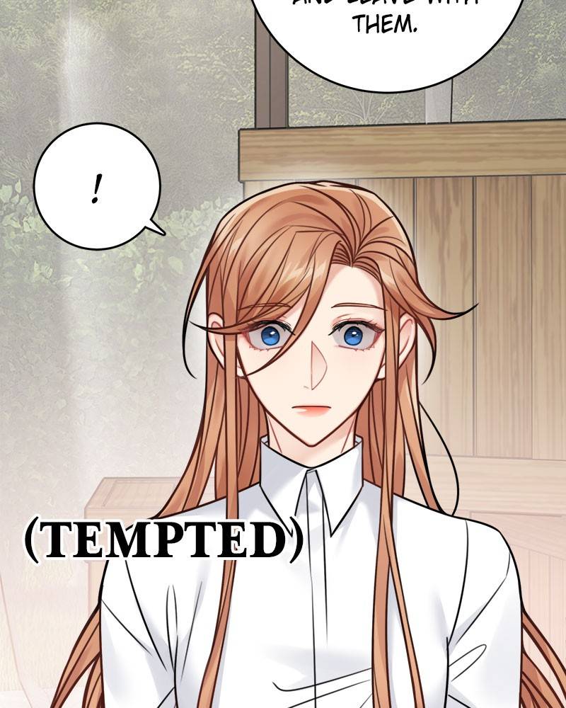 Page 40 of Chapter 81