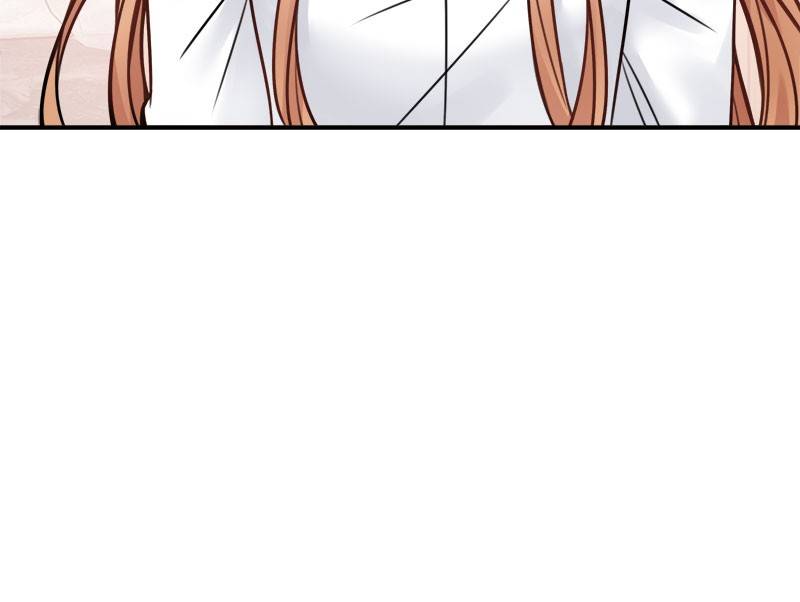 Page 41 of Chapter 81