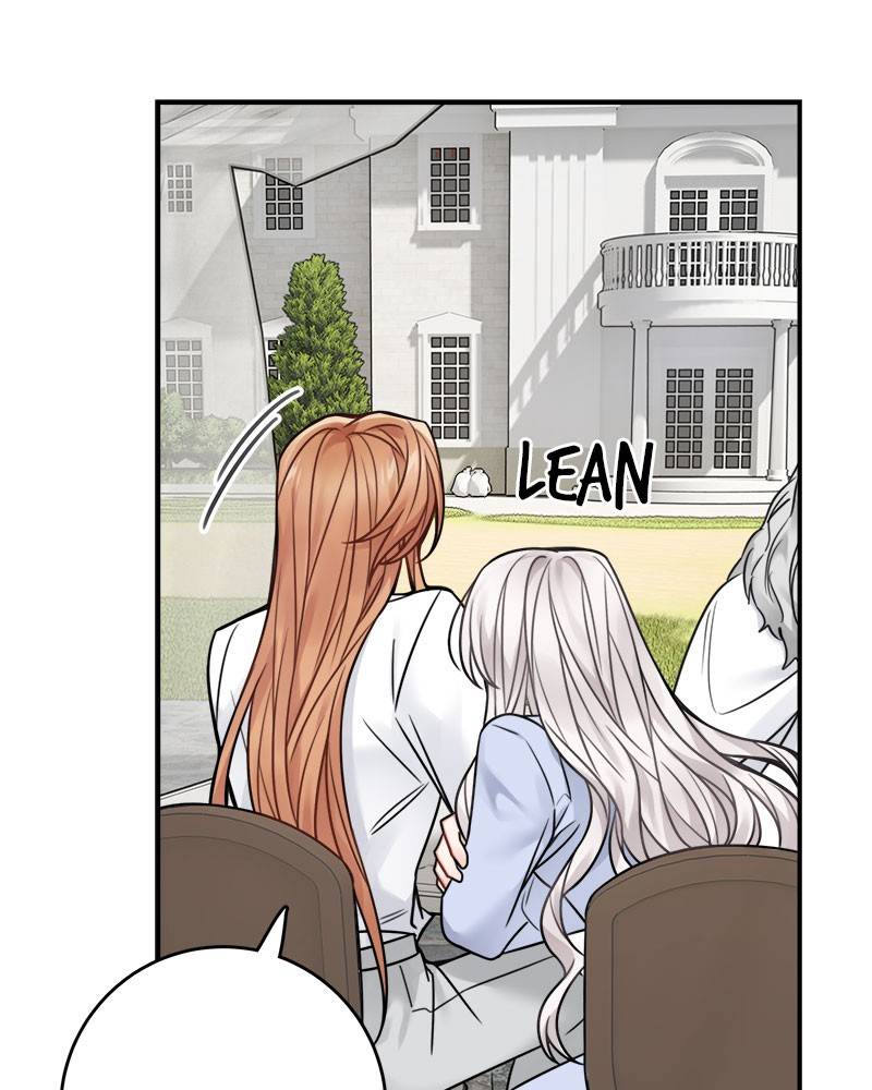 Page 42 of Chapter 81