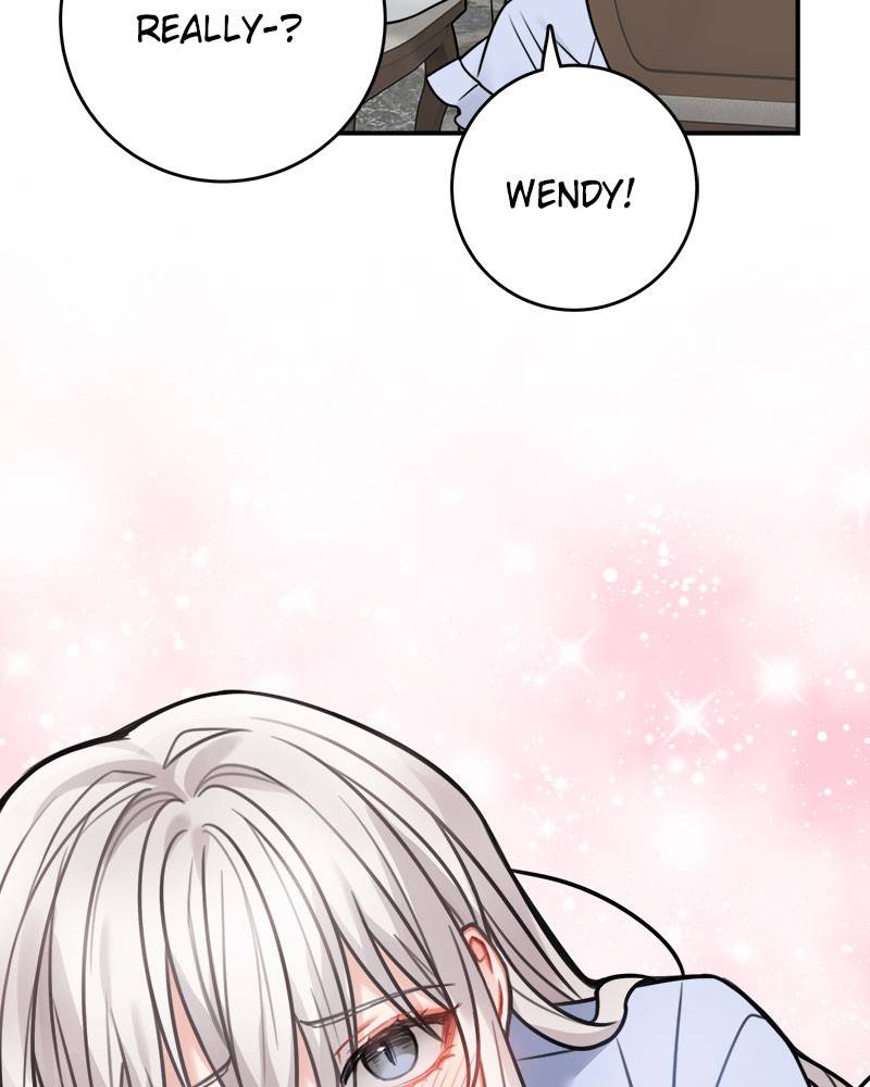 Page 43 of Chapter 81