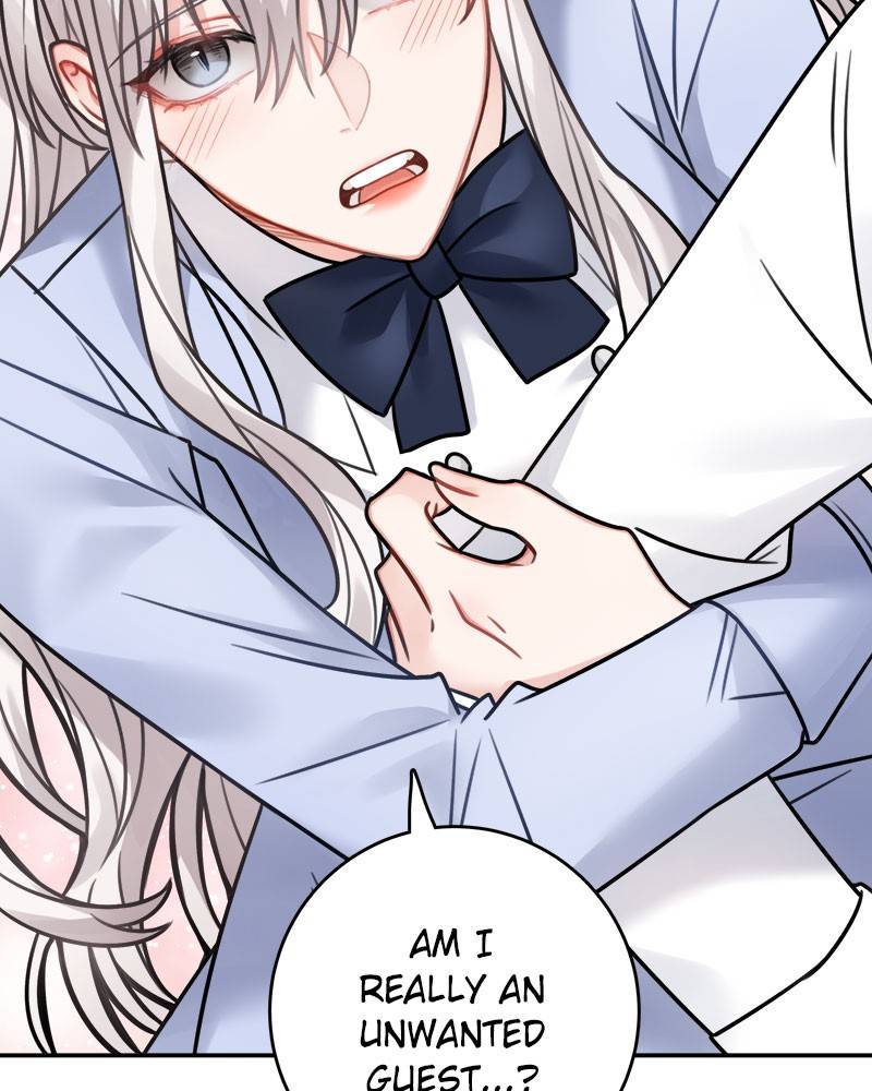 Page 44 of Chapter 81