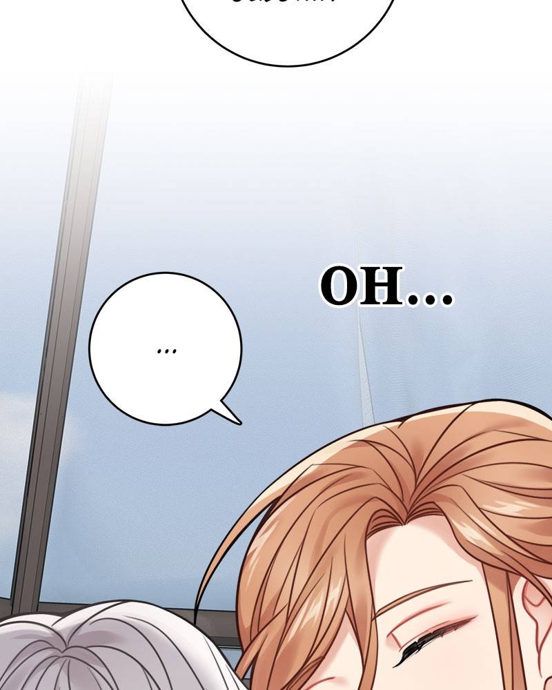 Page 45 of Chapter 81