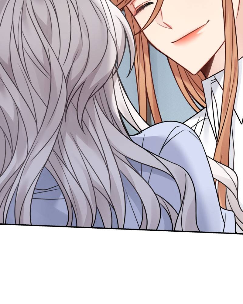 Page 46 of Chapter 81