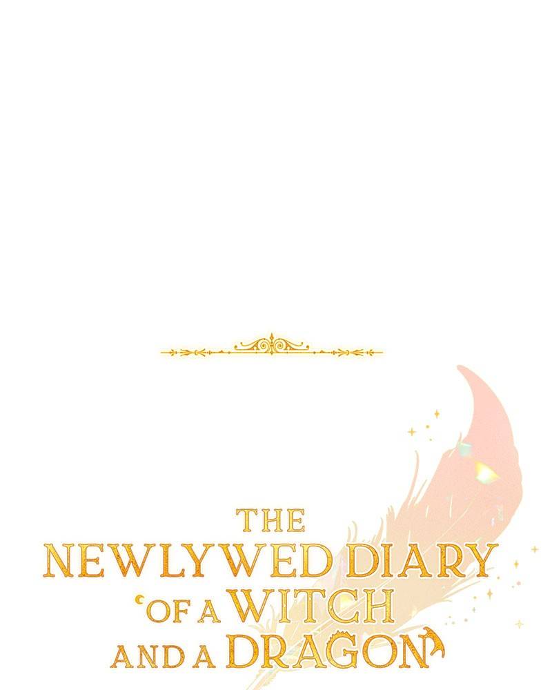 Page 48 of Chapter 81