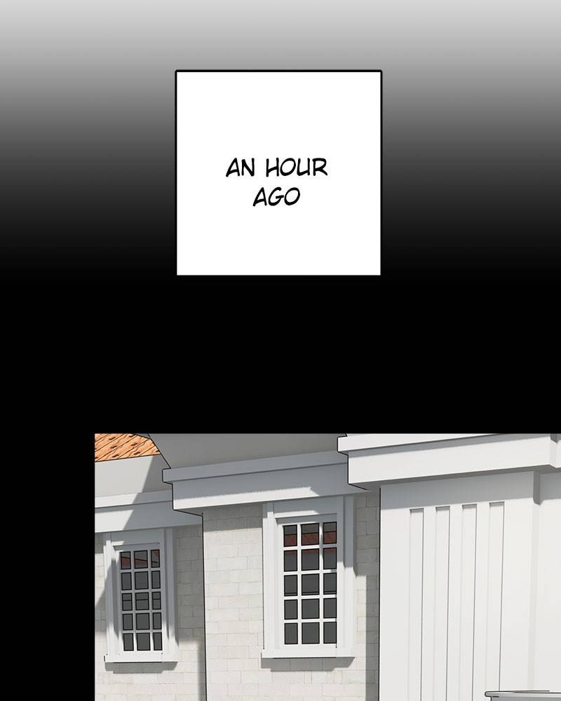 Page 51 of Chapter 81