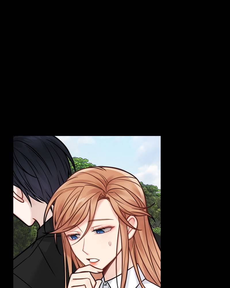 Page 53 of Chapter 81