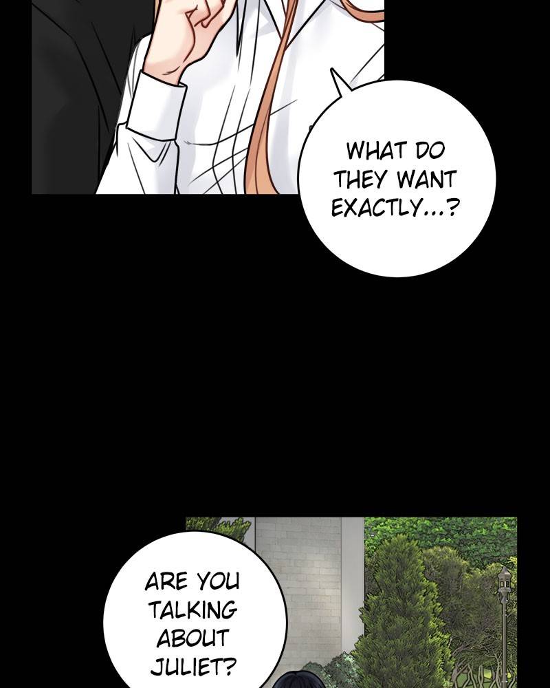 Page 54 of Chapter 81