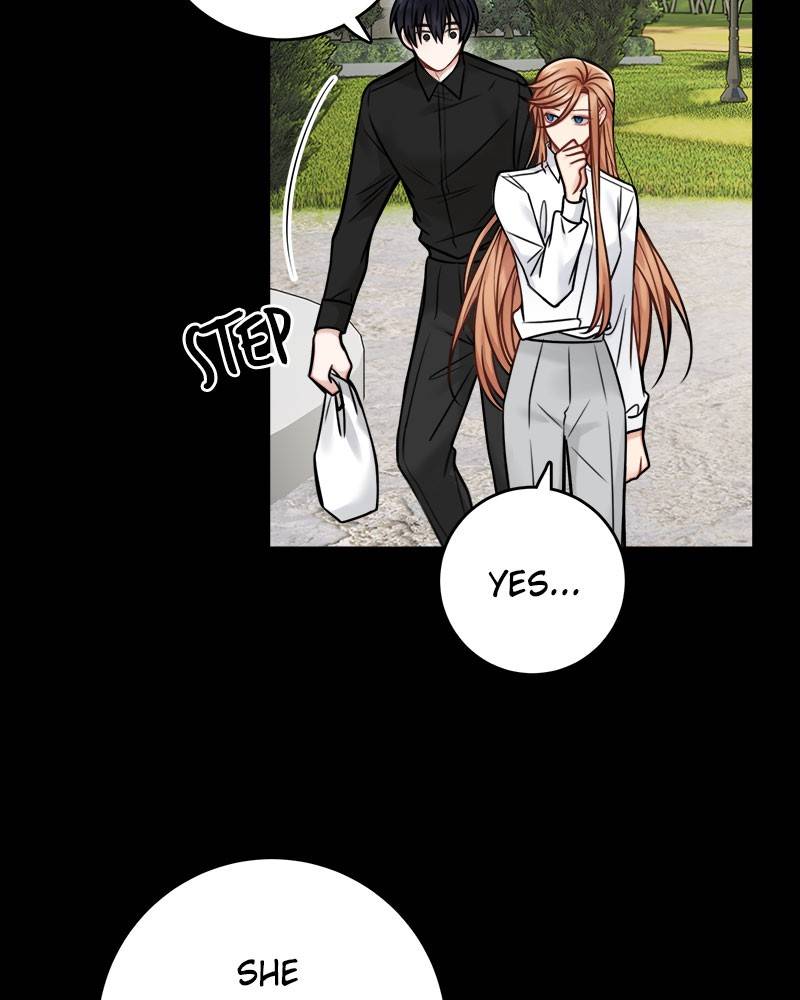 Page 55 of Chapter 81