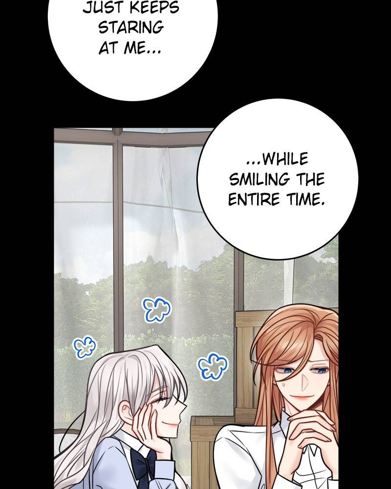 Page 56 of Chapter 81
