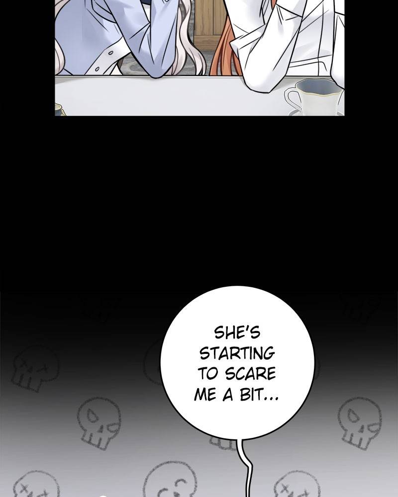 Page 57 of Chapter 81