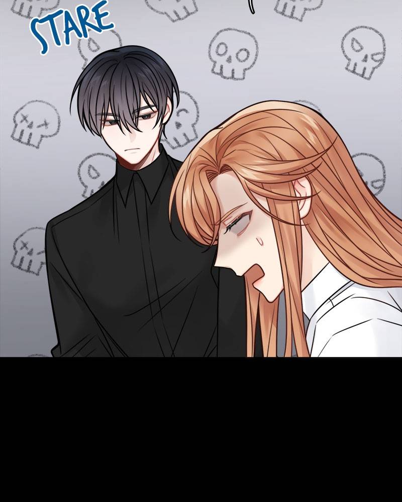 Page 58 of Chapter 81